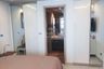 1 Bedroom Condo for sale in Wong Amat Tower, Na Kluea, Chonburi