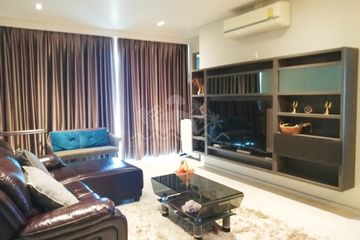 3 Bedroom Condo for rent in Veranda Residence Pattaya, Na Jomtien, Chonburi