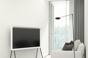 1 Bedroom Condo for sale in Secret Garden Condominium, Na Kluea, Chonburi