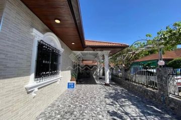 3 Bedroom House for sale in Nong Prue, Chonburi