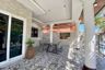 3 Bedroom House for sale in Nong Prue, Chonburi