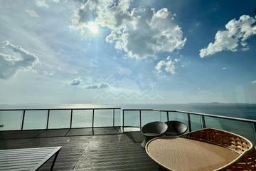 3 Bedroom Condo for sale in Aeras, Nong Prue, Chonburi