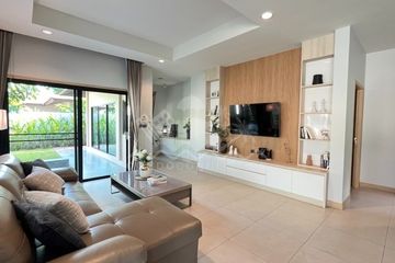 3 Bedroom House for Sale or Rent in Baan Pattaya 5, Huai Yai, Chonburi