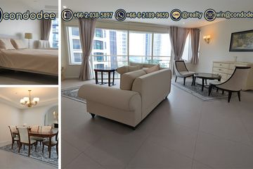 4 Bedroom Condo for sale in Ideal 24, Khlong Tan, Bangkok near BTS Phrom Phong
