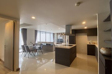 2 Bedroom Condo for sale in Downtown Forty Nine, Khlong Tan Nuea, Bangkok near BTS Phrom Phong