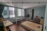 3 Bedroom Condo for sale in Baan Prompong, Khlong Tan Nuea, Bangkok
