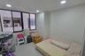 3 Bedroom Condo for sale in Baan Prompong, Khlong Tan Nuea, Bangkok