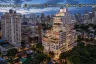 3 Bedroom Condo for sale in Baan Prompong, Khlong Tan Nuea, Bangkok
