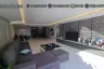 3 Bedroom Condo for sale in Baan Prompong, Khlong Tan Nuea, Bangkok