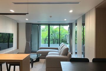1 Bedroom Condo for sale in Prime Suites, Nong Prue, Chonburi