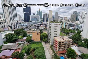 2 Bedroom Condo for sale in The Heritage Condominium, Khlong Toei, Bangkok near BTS Nana