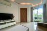 1 Bedroom Condo for sale in Laguna Beach Resort 3 - The Maldives, Nong Prue, Chonburi
