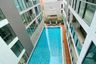 1 Bedroom Condo for sale in Aurora Pratumnak, Nong Prue, Chonburi
