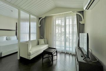 1 Bedroom Condo for sale in Grand Florida, Na Jomtien, Chonburi