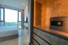 1 Bedroom Condo for sale in The Riviera Ocean Drive, Nong Prue, Chonburi