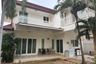 3 Bedroom House for sale in Tropical Village, Nong Prue, Chonburi