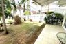 3 Bedroom House for sale in Tropical Village, Nong Prue, Chonburi