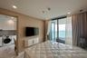 1 Bedroom Condo for sale in Copacabana Beach Jomtien, Nong Prue, Chonburi