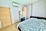 2 Bedroom Condo for sale in Nong Prue, Chonburi