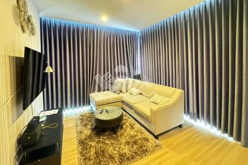 2 Bedroom Condo for sale in Nong Prue, Chonburi