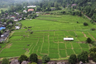 Land for sale in Kuet Chang, Chiang Mai