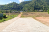 Land for sale in Kuet Chang, Chiang Mai