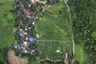 Land for sale in Kuet Chang, Chiang Mai