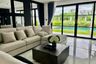 6 Bedroom House for sale in Highgrove Villas, Pong, Chonburi