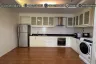 3 Bedroom Condo for sale in Baan Suanpetch, Khlong Tan Nuea, Bangkok near BTS Phrom Phong