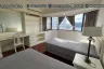 3 Bedroom Condo for sale in Baan Suanpetch, Khlong Tan Nuea, Bangkok near BTS Phrom Phong