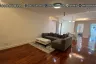 3 Bedroom Condo for sale in Baan Suanpetch, Khlong Tan Nuea, Bangkok near BTS Phrom Phong