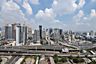 1 Bedroom Condo for sale in Life Asoke, Bang Kapi, Bangkok near MRT Phetchaburi