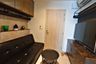 1 Bedroom Condo for sale in Life Asoke, Bang Kapi, Bangkok near MRT Phetchaburi
