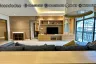 2 Bedroom Condo for sale in Royal Castle Sukhumvit 39, Khlong Tan Nuea, Bangkok near BTS Phrom Phong