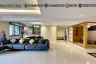 2 Bedroom Condo for sale in Royal Castle Sukhumvit 39, Khlong Tan Nuea, Bangkok near BTS Phrom Phong