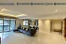 2 Bedroom Condo for sale in Royal Castle Sukhumvit 39, Khlong Tan Nuea, Bangkok near BTS Phrom Phong