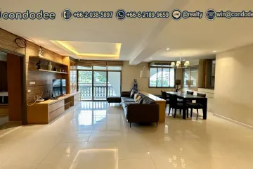 2 Bedroom Condo for sale in Royal Castle Sukhumvit 39, Khlong Tan Nuea, Bangkok near BTS Phrom Phong