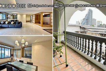 2 Bedroom Condo for sale in Royal Castle Sukhumvit 39, Khlong Tan Nuea, Bangkok near BTS Phrom Phong