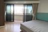 2 Bedroom Condo for sale in Baan Suanpetch, Khlong Tan Nuea, Bangkok near BTS Phrom Phong