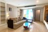 2 Bedroom Condo for sale in 59 Heritage, Khlong Tan Nuea, Bangkok near BTS Thong Lo
