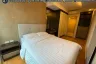 1 Bedroom Condo for sale in Khlong Toei, Bangkok near BTS Nana