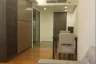 1 Bedroom Condo for sale in Khlong Toei, Bangkok near BTS Nana