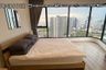 2 Bedroom Condo for sale in Ideo Mobi Asoke, Bang Kapi, Bangkok near MRT Phetchaburi