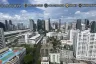 3 Bedroom Condo for sale in Kallista Mansion, Khlong Toei Nuea, Bangkok near BTS Nana