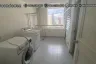 3 Bedroom Condo for sale in Kallista Mansion, Khlong Toei Nuea, Bangkok near BTS Nana