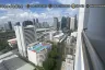 3 Bedroom Condo for sale in Kallista Mansion, Khlong Toei Nuea, Bangkok near BTS Nana
