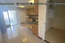3 Bedroom Condo for sale in Kallista Mansion, Khlong Toei Nuea, Bangkok near BTS Nana