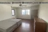 3 Bedroom Condo for sale in Kallista Mansion, Khlong Toei Nuea, Bangkok near BTS Nana
