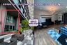 1 Bedroom Condo for sale in Noble Remix, Khlong Tan, Bangkok near BTS Thong Lo