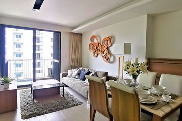 2 Bedroom Condo for sale in The Nest Ploenchit, Lumpini, Bangkok near BTS Ploen Chit